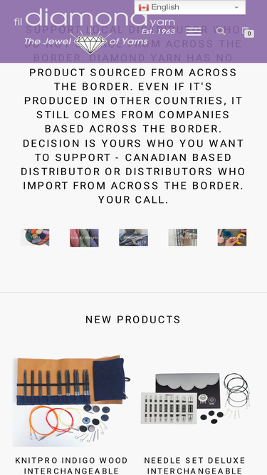 diamondyarn.ca