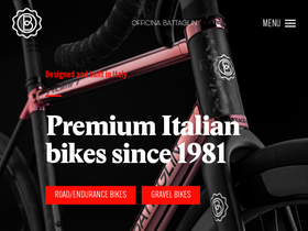 officinabattaglin.com