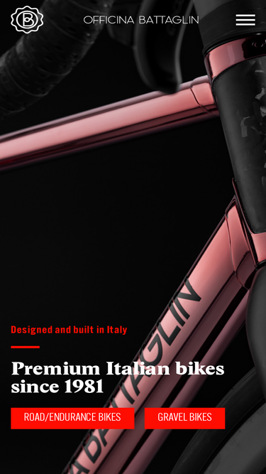 officinabattaglin.com
