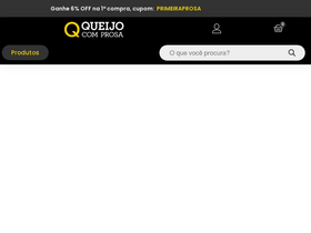 queijocomprosa.com.br