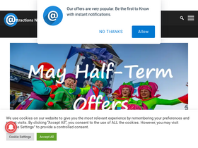attractionsnearme.co.uk