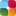 vallettasoftware.com