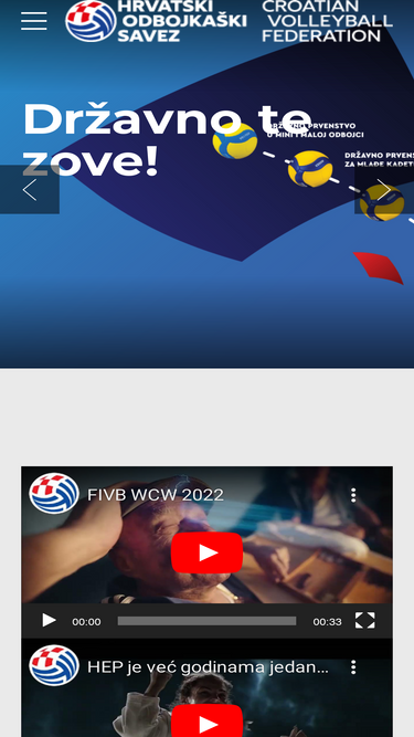hos-cvf.hr