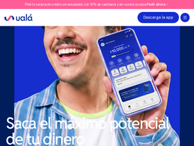 uala.mx