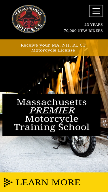 trainingwheelsonline.com