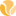 thevariel.com