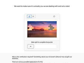 'mixedmartialarts.com' screenshot