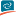 interloggroup.com