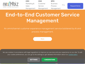 next4biz.com