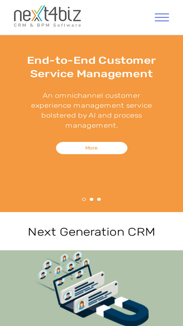 next4biz.com