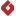 matafuegosgeorgia.com