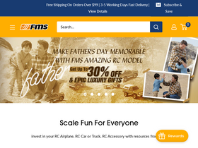 Website Logo