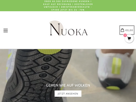 nuoka.at