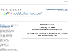 labels.storesecured.com