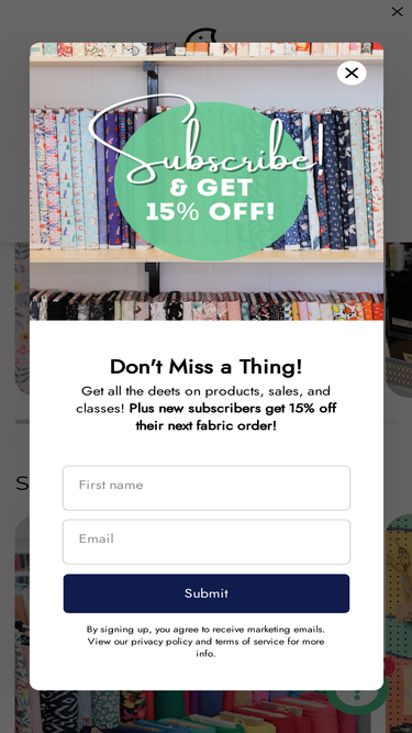 rickracktextiles.com