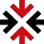 turkbarter.com