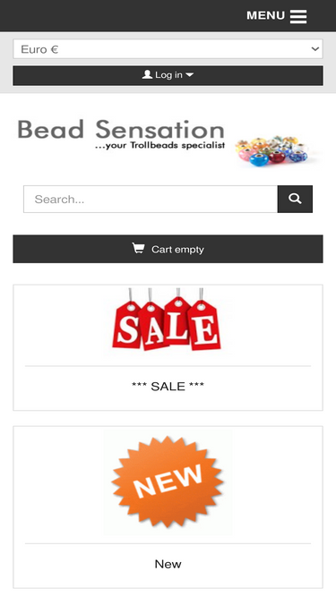beadsensation.com