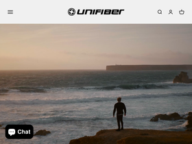 unifiber.net