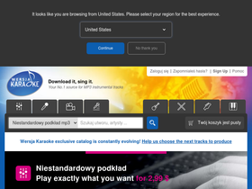 wersja-karaoke.pl