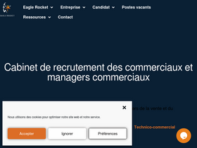 eagle-rocket.fr