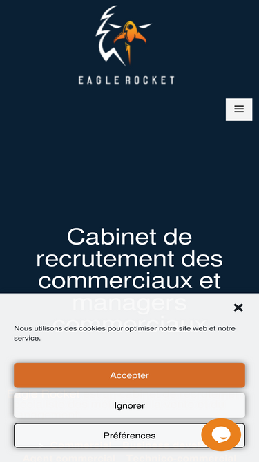 eagle-rocket.fr
