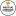rescuemission.net