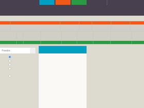 'xn--altiniai-4wb.info' screenshot