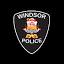 joinwindsorpolice.ca