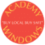 academywindows.co.uk
