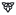 temple.com.ar