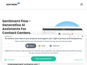 sentimentmetrics.com