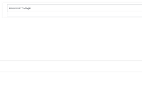 'velikolepnyvostok.ru' screenshot