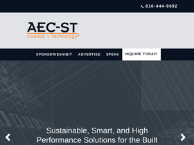 aecst.com