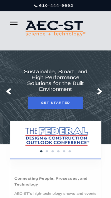 aecst.com