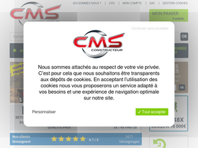 boutique.cms-constructeur.fr
