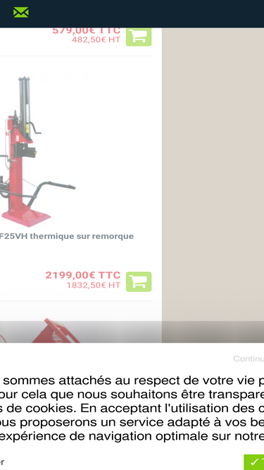 boutique.cms-constructeur.fr