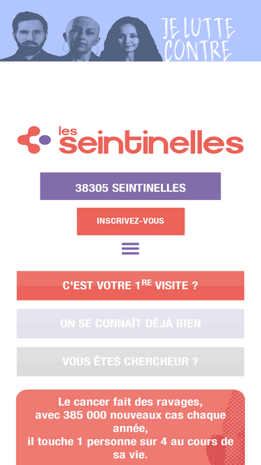 seintinelles.com