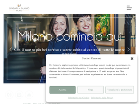 spadarihotel.com