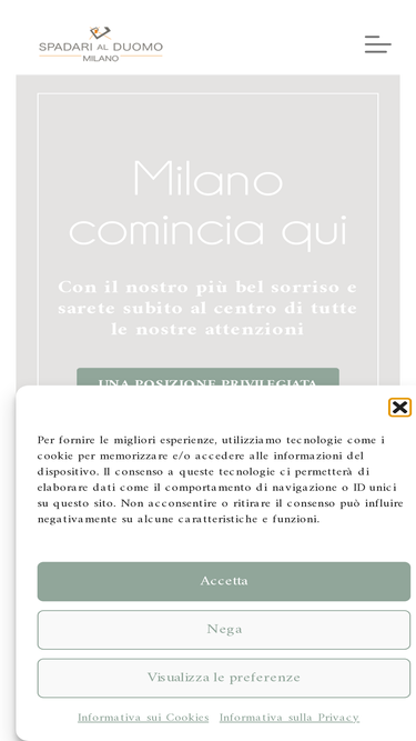 spadarihotel.com