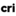 criagence.ca