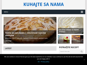 kuhajtesanama.net