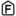 fuligo.jp