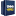 unab.edu.pe