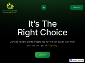 growersc.com