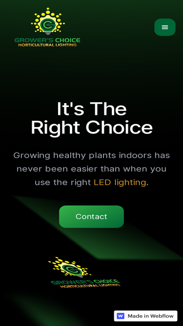 growersc.com