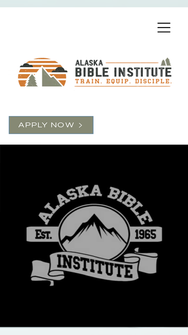 alaskabible.org