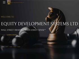 edsltd.com