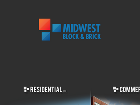 midwestblock.com