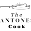 thecantonesecook.com