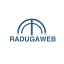 radugaweb.com